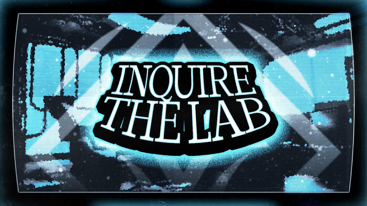 𖠁 𝑂𝖱𝖵𝖠𝖫𝖤𝖭𝒞𝖤. tweet media