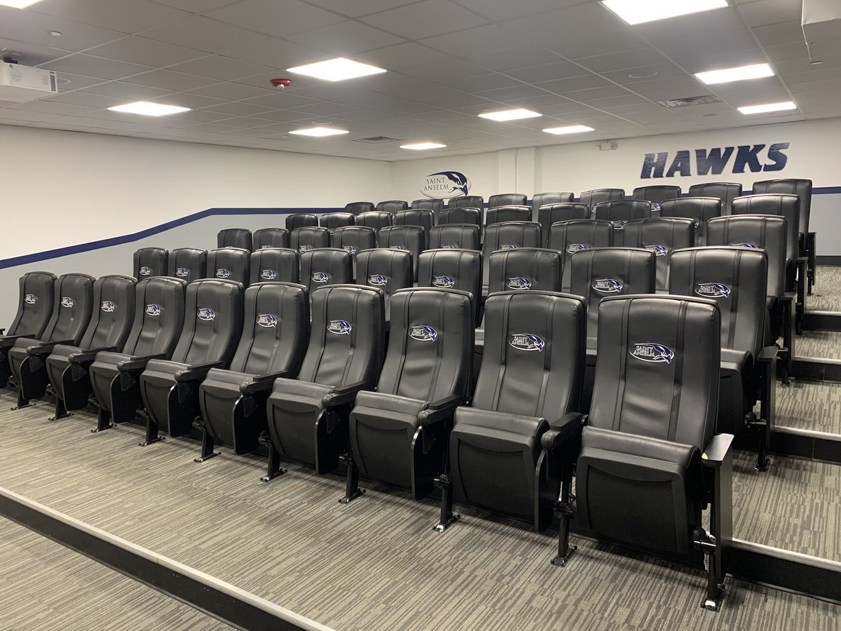 𝐉𝐨𝐞 𝐀𝐝𝐚𝐦 𝐇𝐁𝐂 tweet media