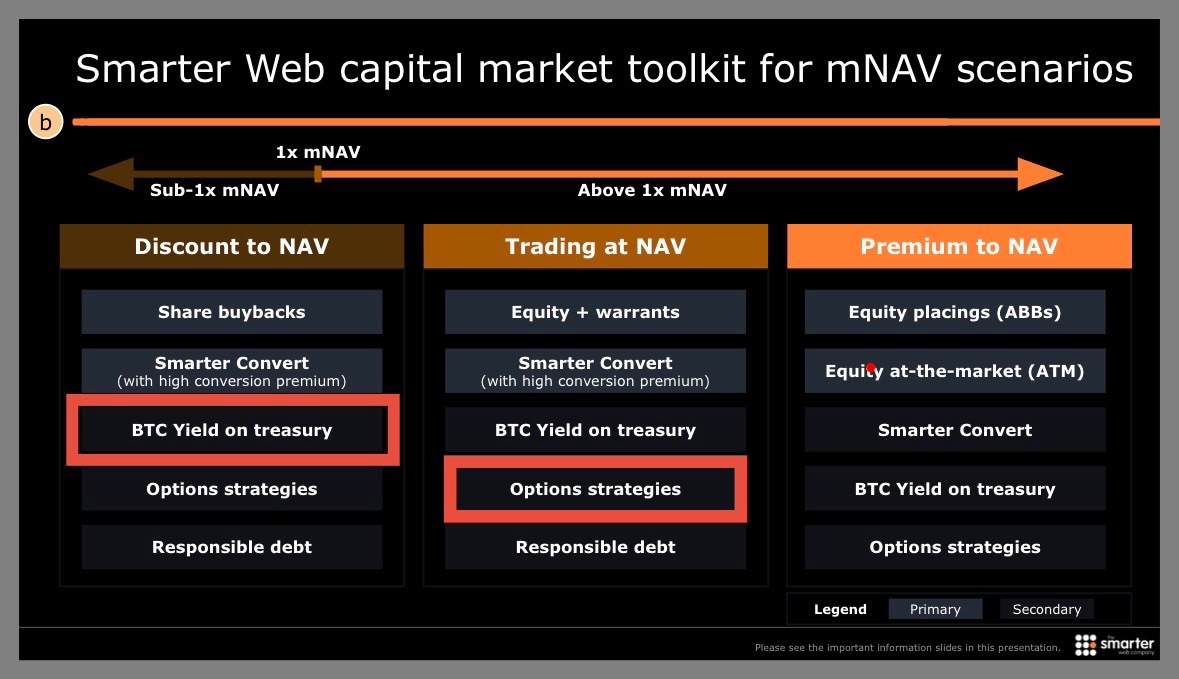Bitcoin Jimmy tweet media