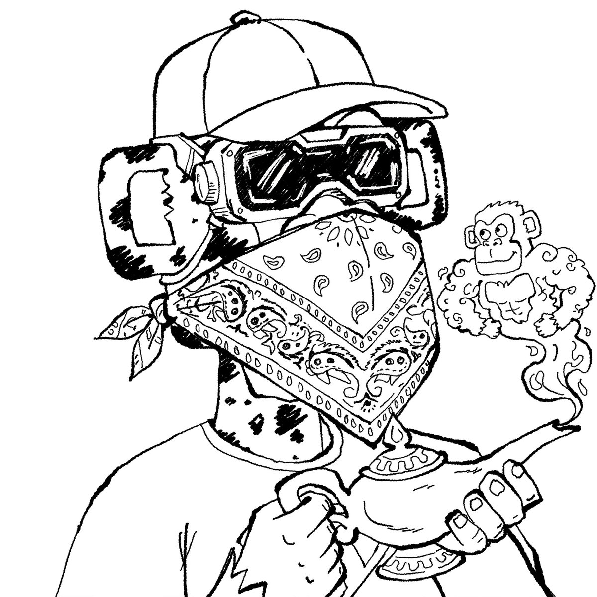 Tim 🦍 tweet media