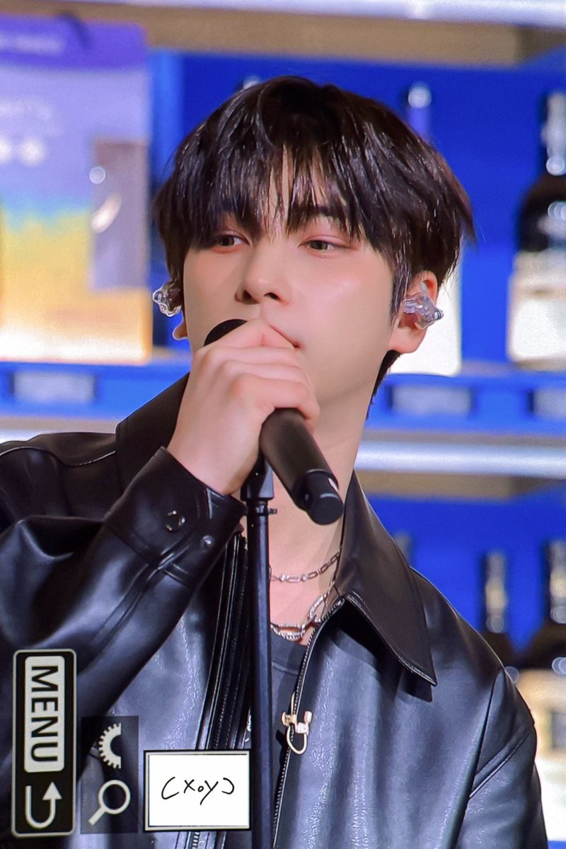 hxchxvxg's tweet photo. 260220

#한결 https://t.co/eLT48qg2Py
