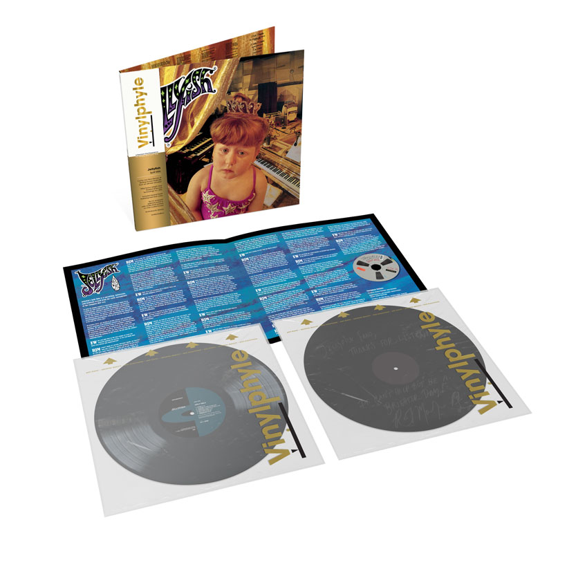 uDiscover Music tweet media