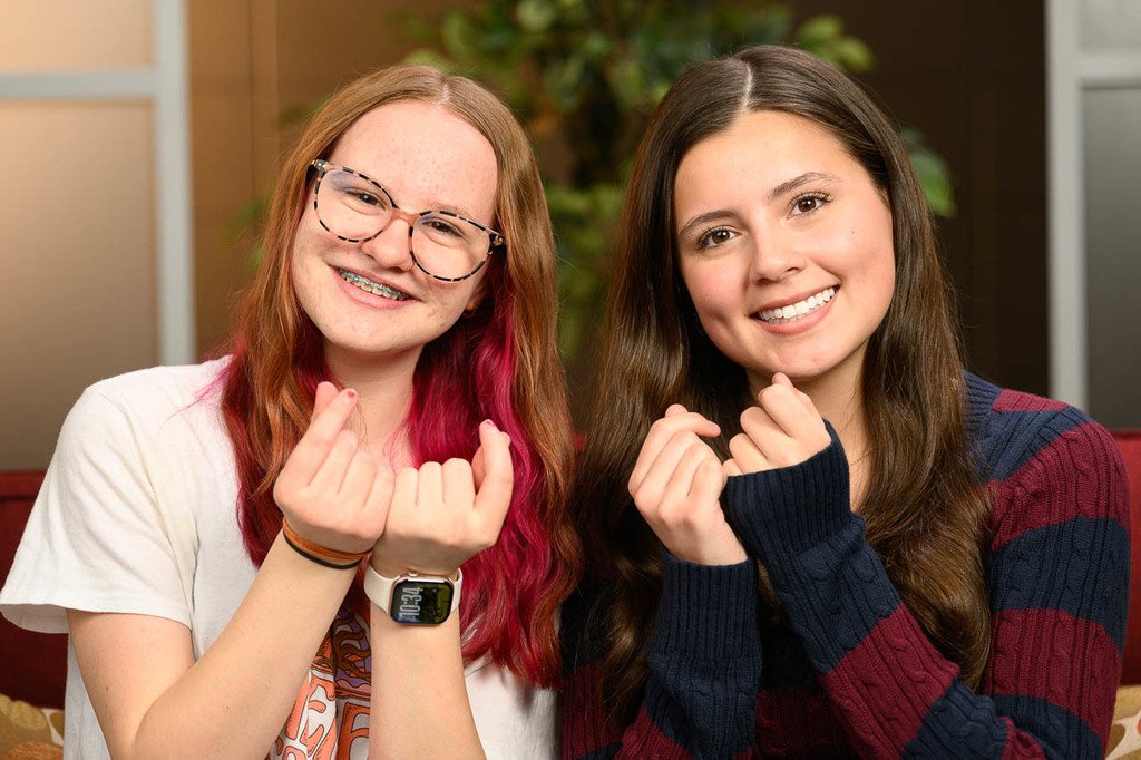 Antioch High School tweet media