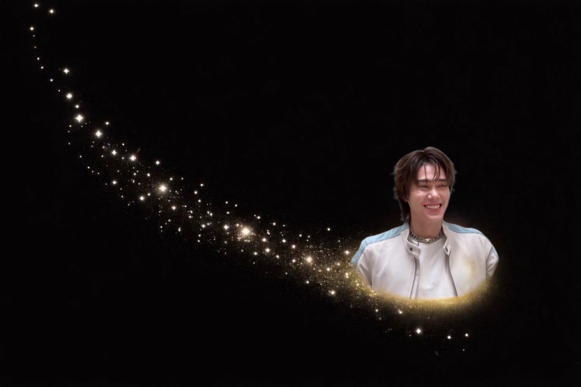 ∴｡　
　･ﾟ*｡. 
　　･ *ﾟ
　 ･ ﾟ*
     ･｡     
   *･｡
      *.｡ 
           ｡･
              °*. ﾟ｡
                      °*.
                      ﾟ*.
                 ｡｡ ･
             ｡ ･ﾟ
       ｡°*.
   ｡*･｡             ♡ #hirunkit_ <a href="/Hirunkit_/">Hirunkit Nani</a> ♡