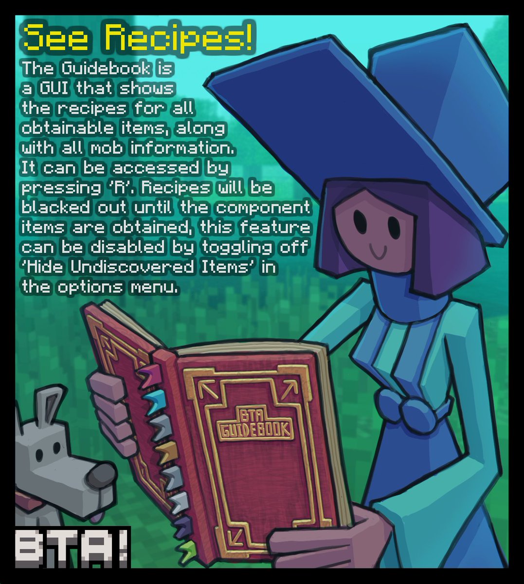 thaboar's comics tweet media