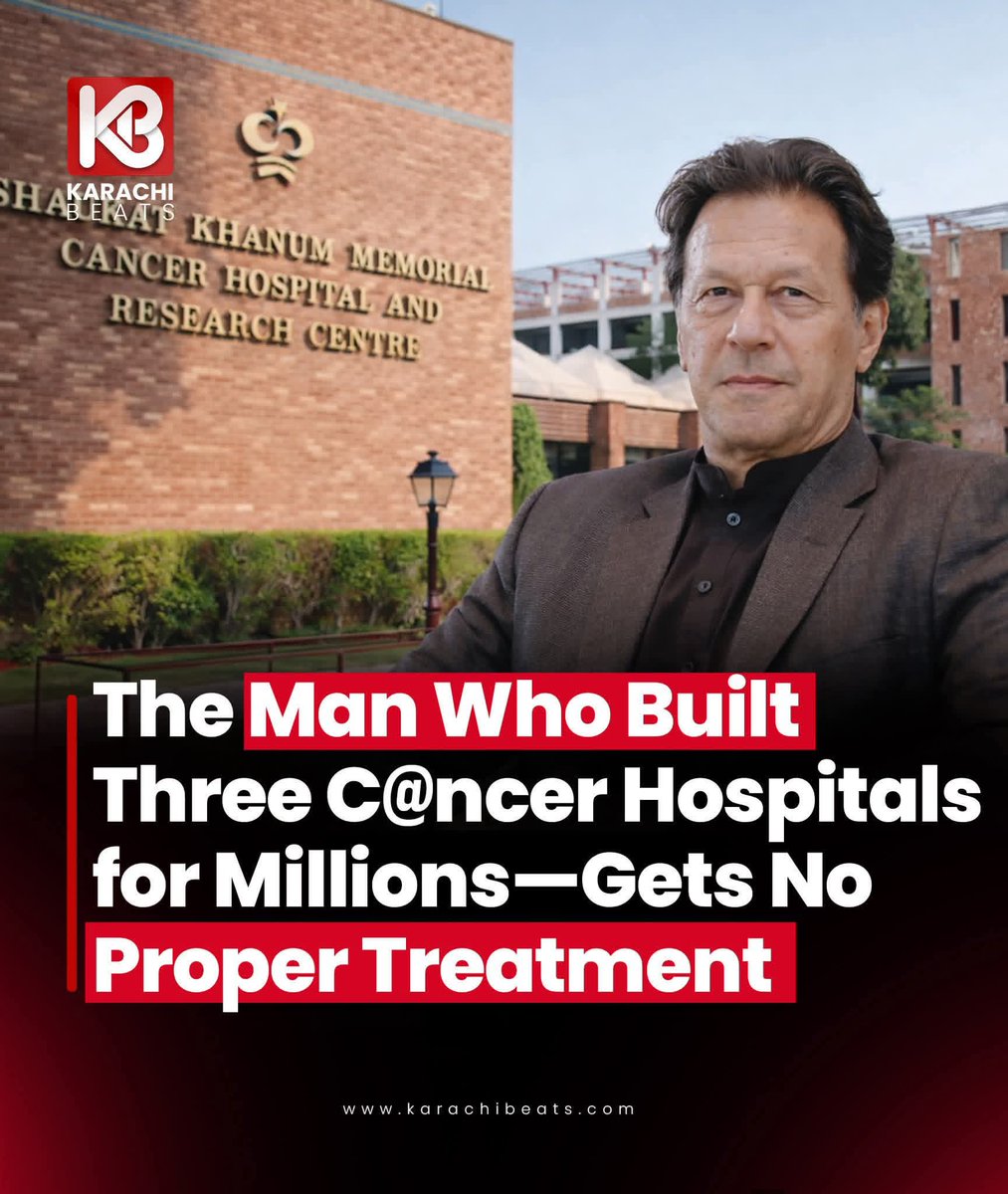 UmmeRohaan2020's tweet image. آج اتنا رونا آ رہا ہے جب سے شوکت خانم سے کال آئی ہے کہ کل 19 فروری کو آپکا سی ٹی اسکین ہے ٹائم سے پہنچ جائیے گا۔۔۔ کیوں نہیں آؤں گا میں نے آج تک ایک بھی اپوائنٹمنٹ مس نہیں کی۔۔۔
ساتھ ہی فون پہ صاحب بولے چھیالیس ہزار ٹیسٹ کی پیمنٹ ہے جو اپنے کرنی ہوگی میں پریشان نہیں ہوا کیونکہ یہ