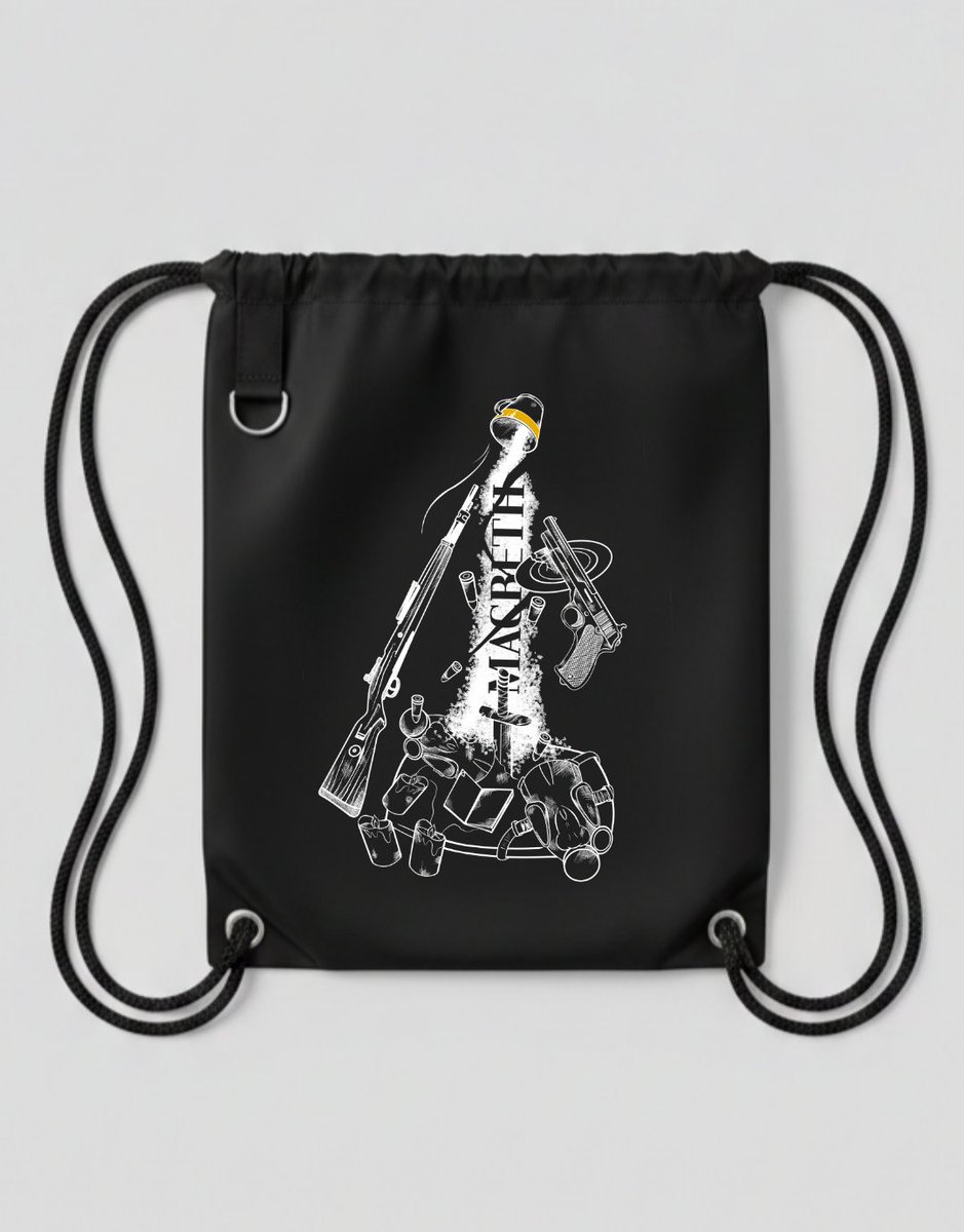 반ya23낮🎈청소리뷰장🪖 tweet media