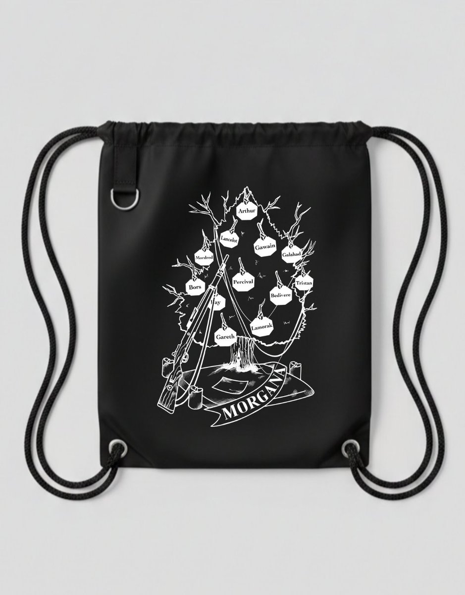 반ya23낮🎈청소리뷰장🪖 tweet media