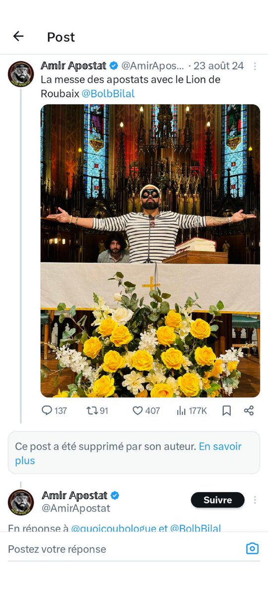 Jade Libertade tweet media