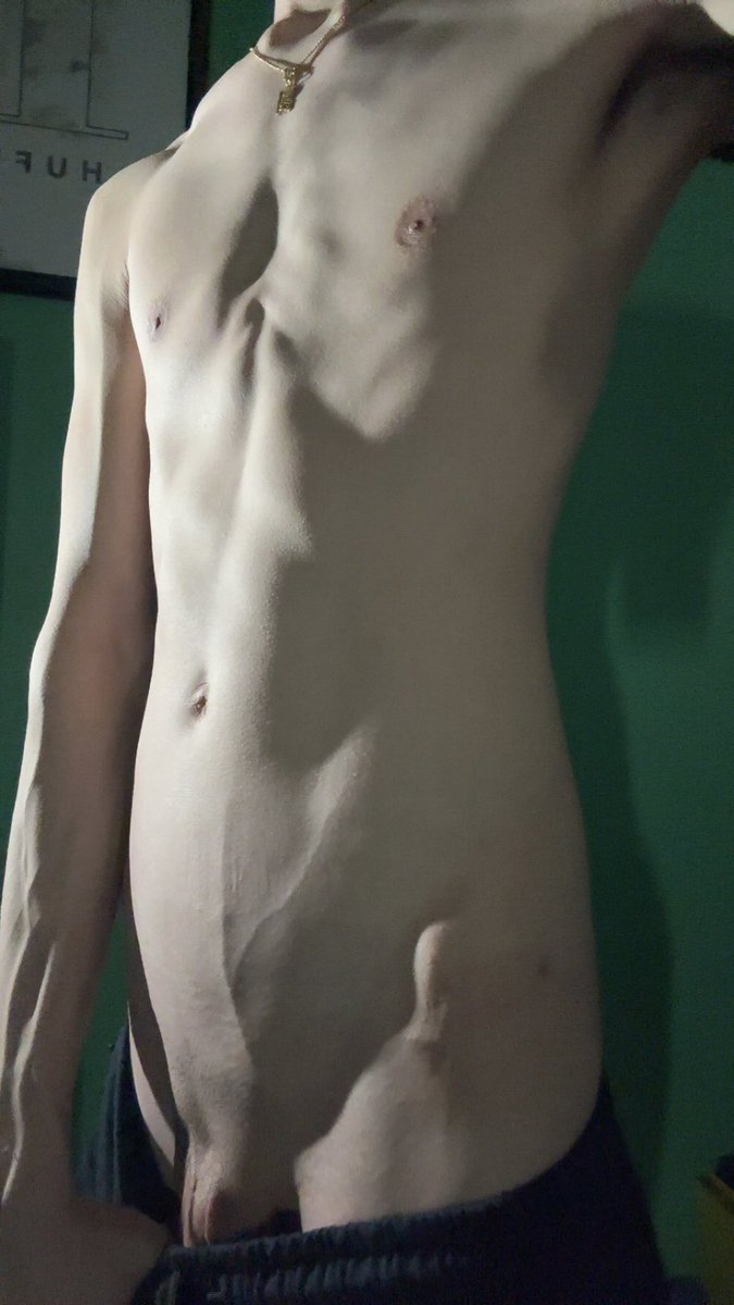 j_shy2000's tweet photo. 💪 https://t.co/76GsMRbxdL
