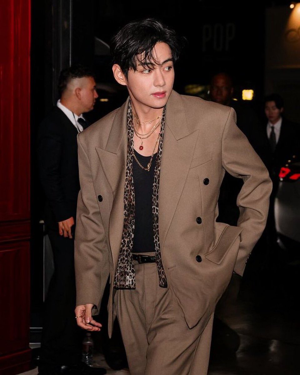 koki⁷شیرموز جانگکوک 🇮🇷 tweet media