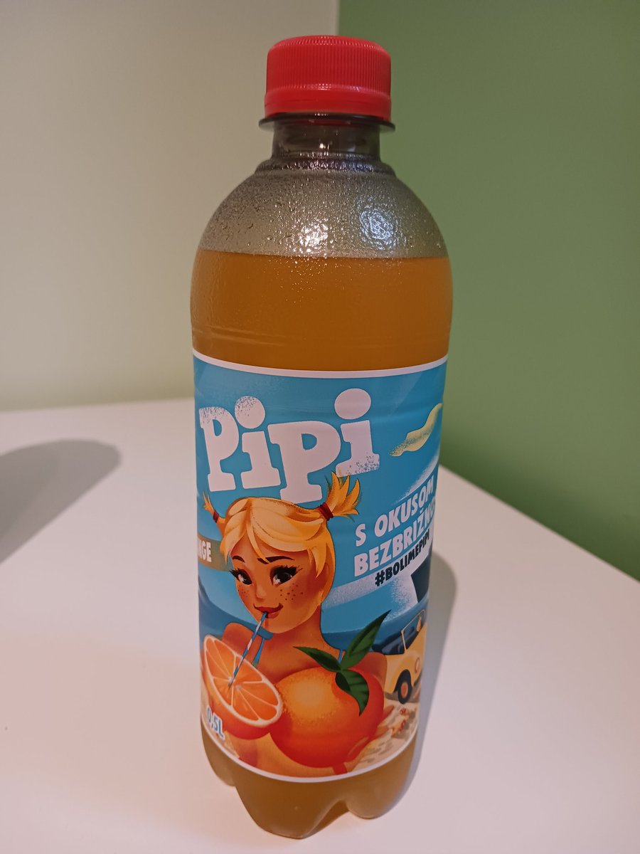 iulian 🇷🇴 tweet media