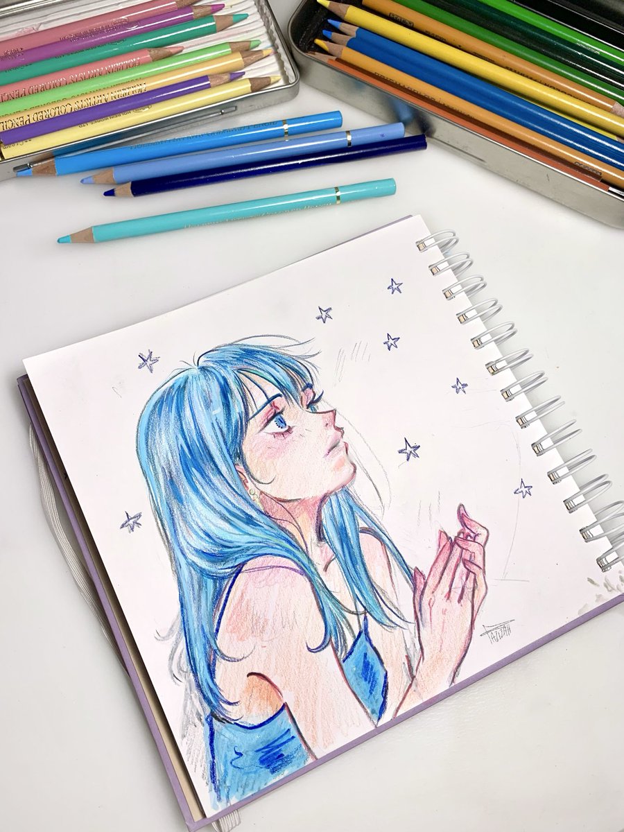 0judal's tweet photo. 🩵💙 https://t.co/UMlK67k3MU