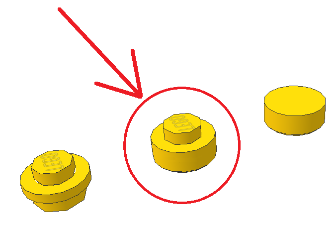 ひだか まさお tweet media