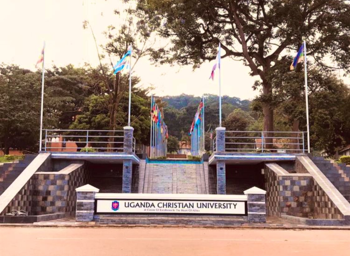 RuhinjaPeter's tweet photo. Absolutely not UN headquarters but the Centre of Exellence in the heart of Africa😂 https://t.co/aqO1RlpGcv