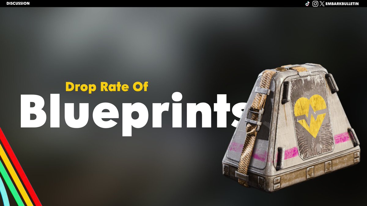 EmbarkBulletin tweet media