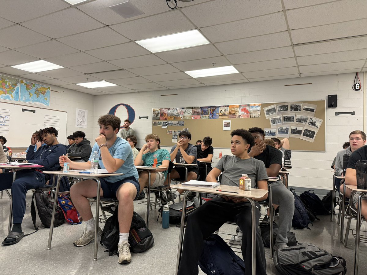 Jake Helveston tweet media