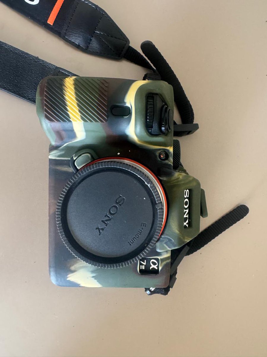 Talented🏀🏀 🇳🇬🇿🇦 tweet media