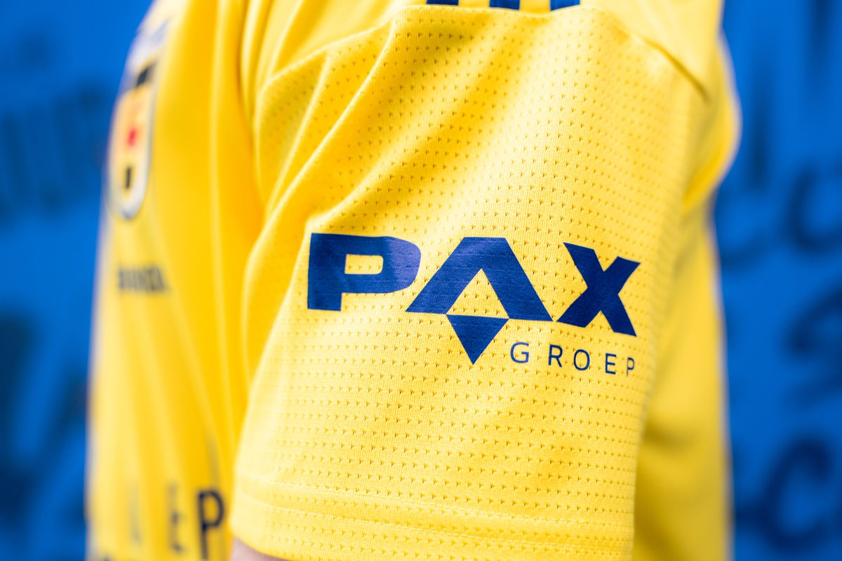 SC Cambuur tweet media