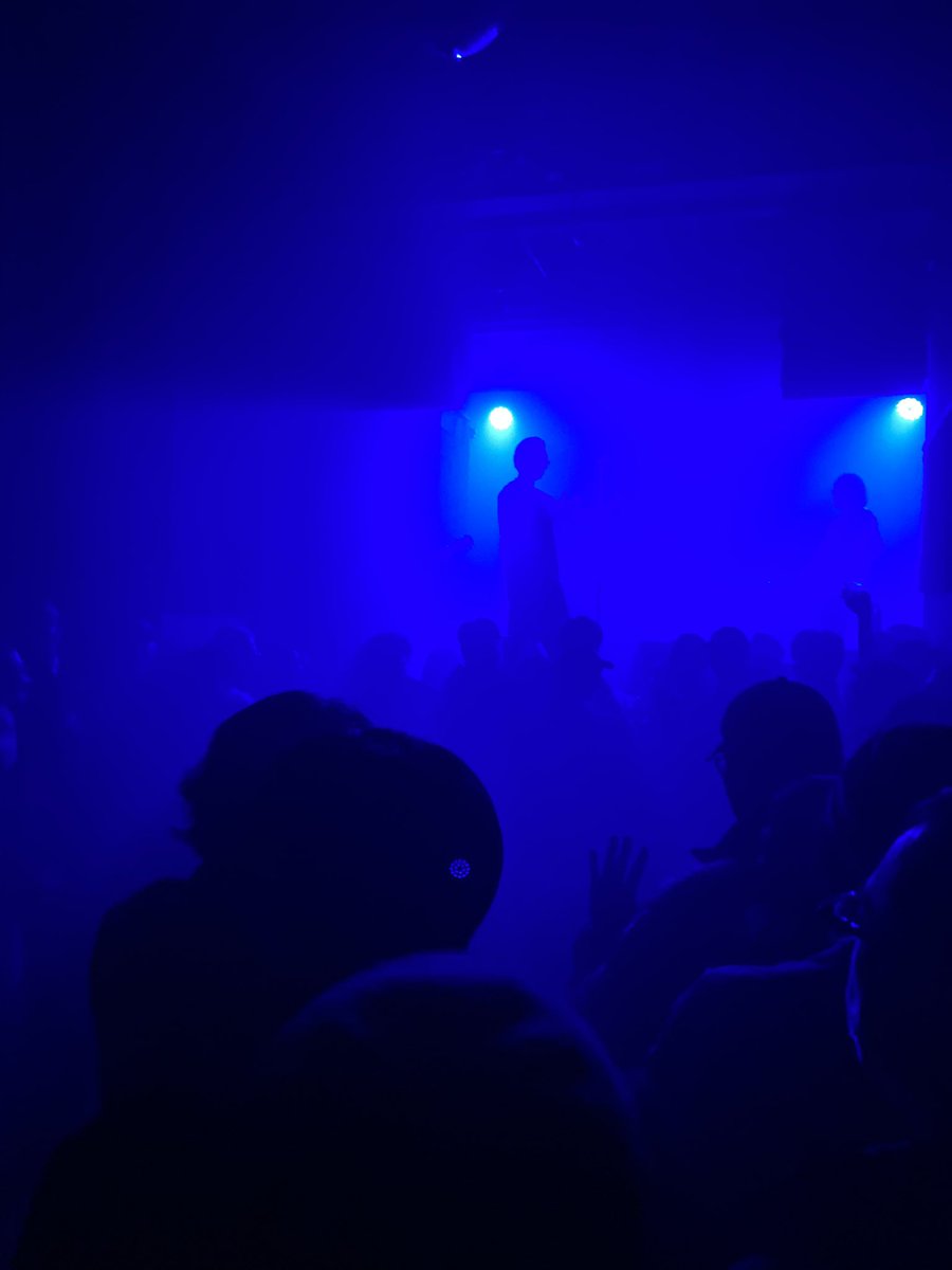 environment 0g (@environment_0g) / Posts / X