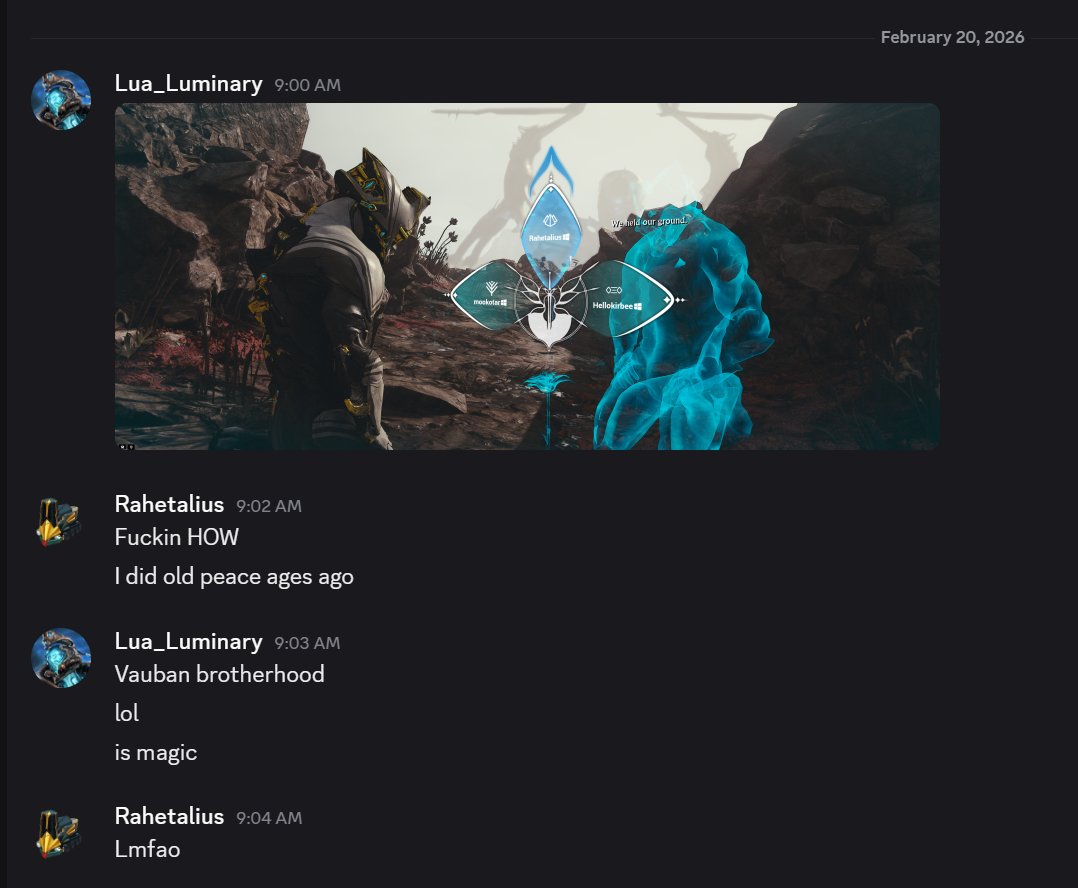 Rahetalius (is learning Polish) tweet media