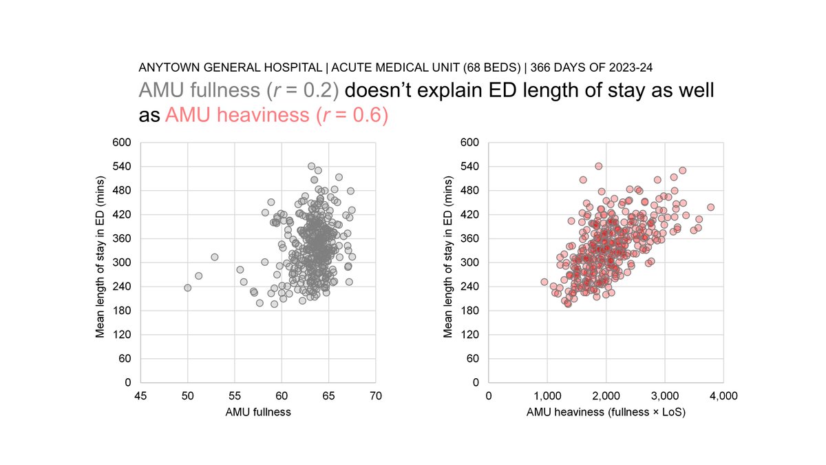Neil Pettinger tweet media