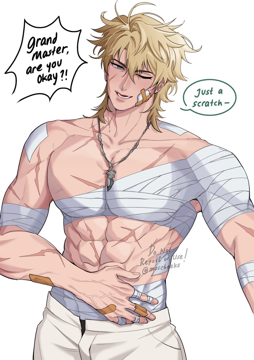 MO | CF22 PO 📌 tweet media