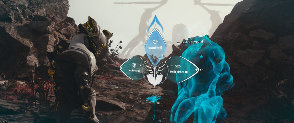 Rahetalius (is learning Polish) tweet media