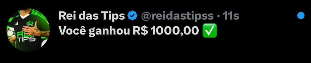 morretireal's tweet photo. FAV e RT esse Post para chegar essa notificação para você ✅ https://t.co/u0GyCnWl9V
