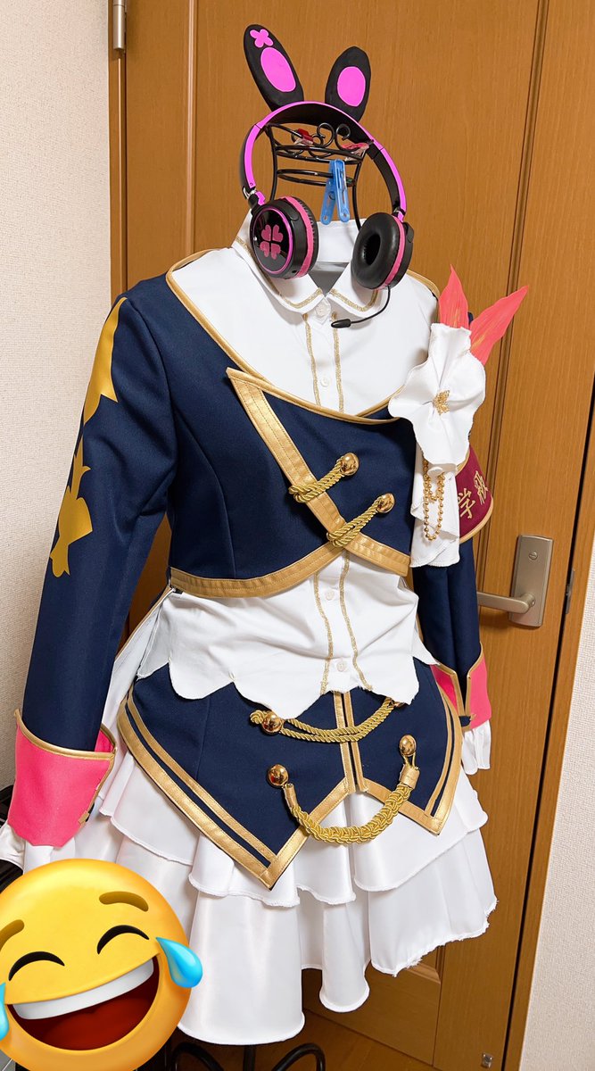 汚いけどゆるちて😂