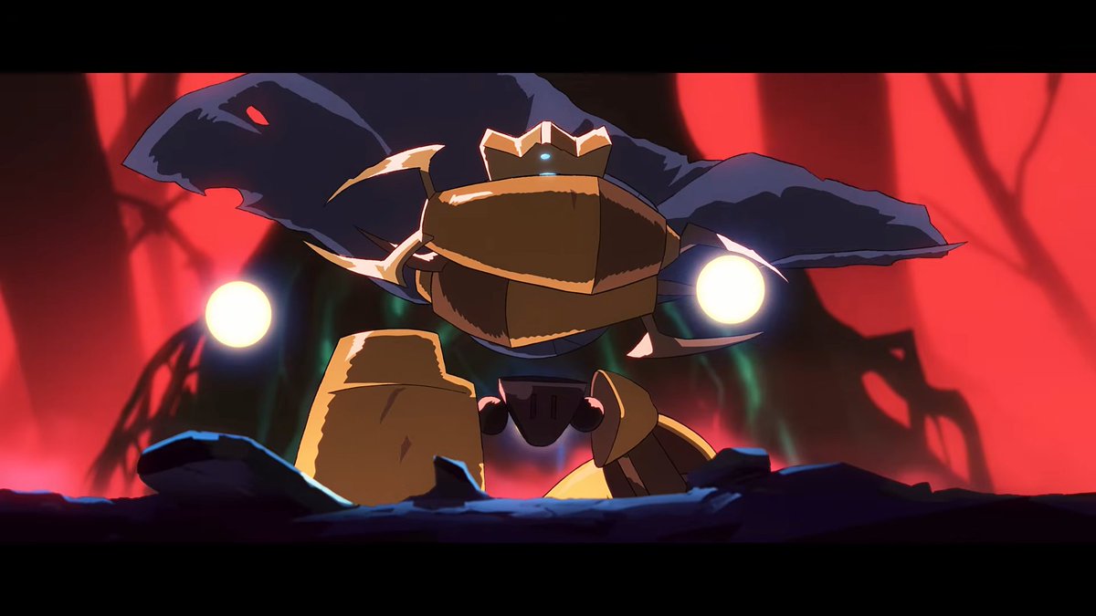 rndThursday tweet media