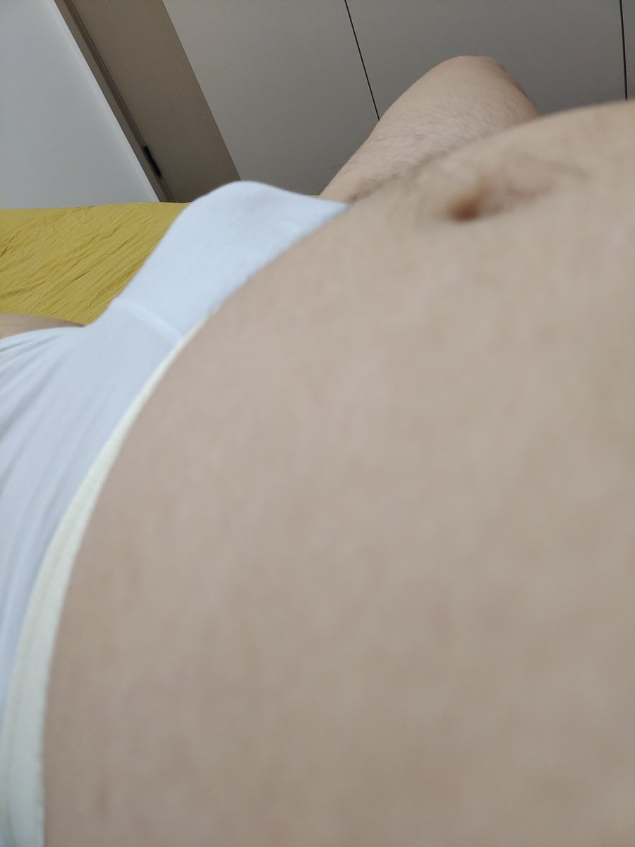 哈哈哈 tweet media