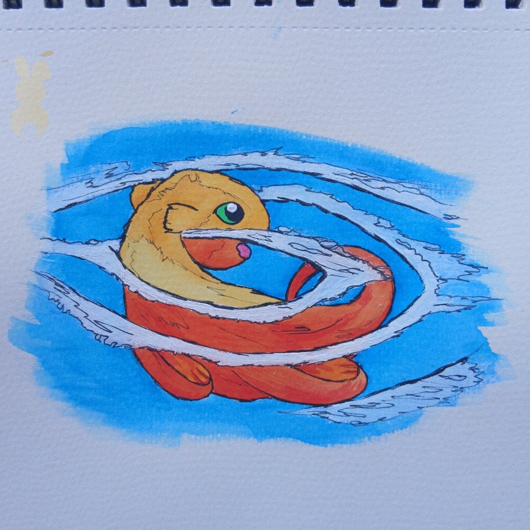 Good morning &amp; happy Friday 😃