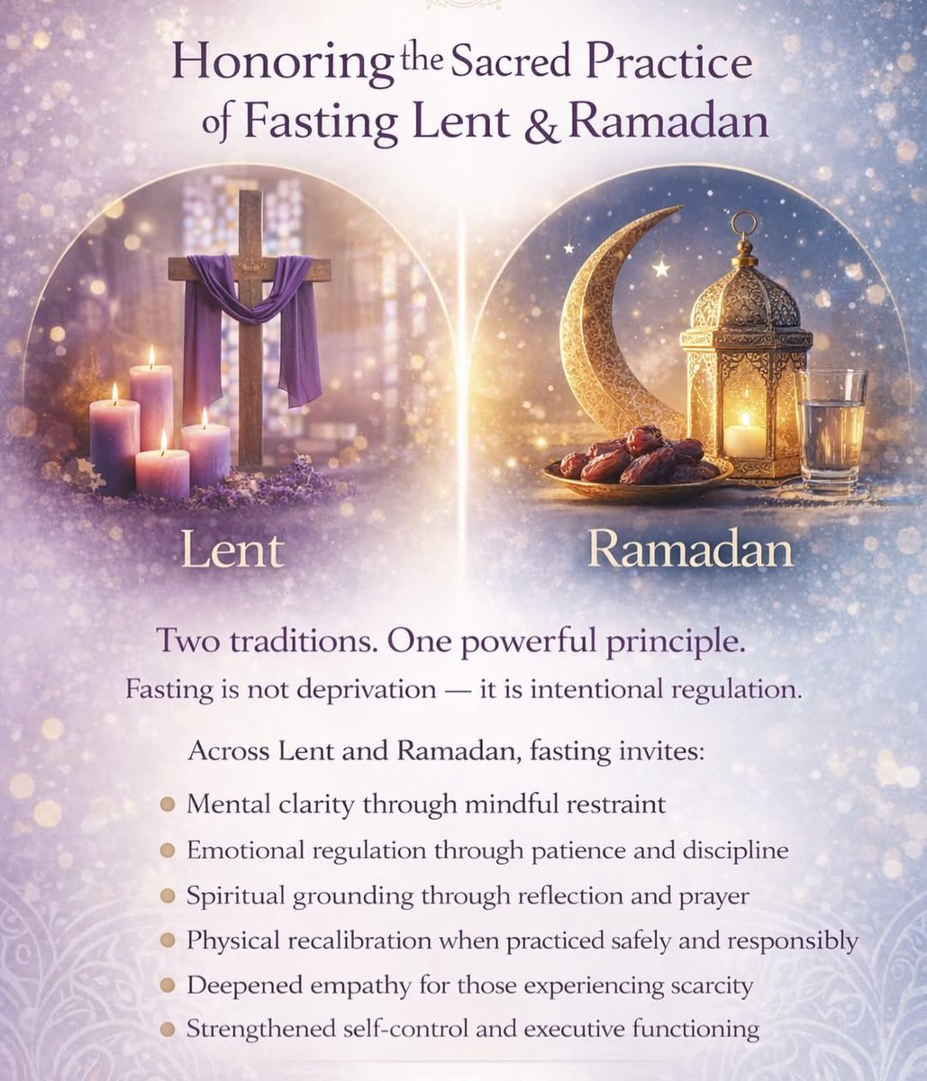 Fatina Salaheddine tweet media