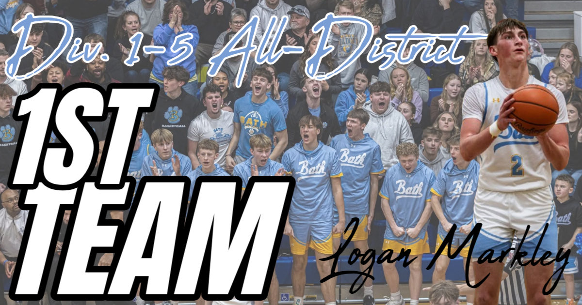 Dre White tweet media