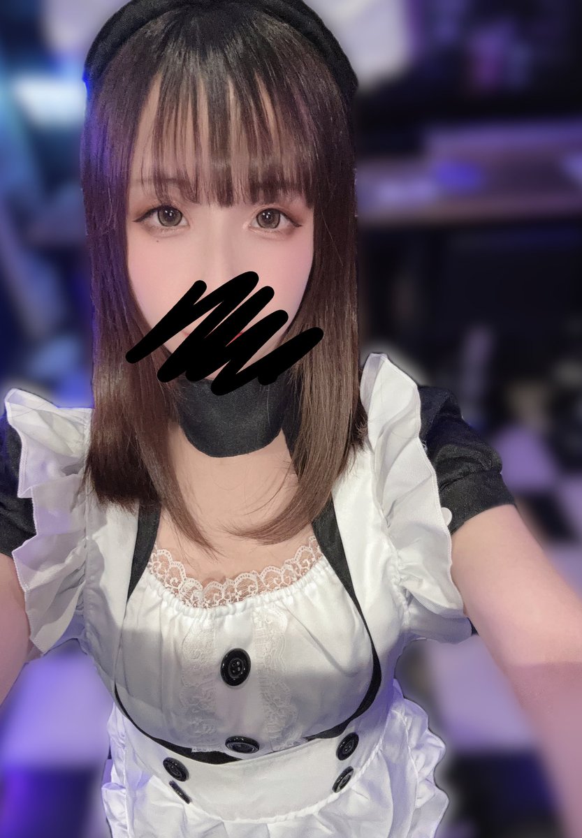 るな (@ru__7777) / Posts / X