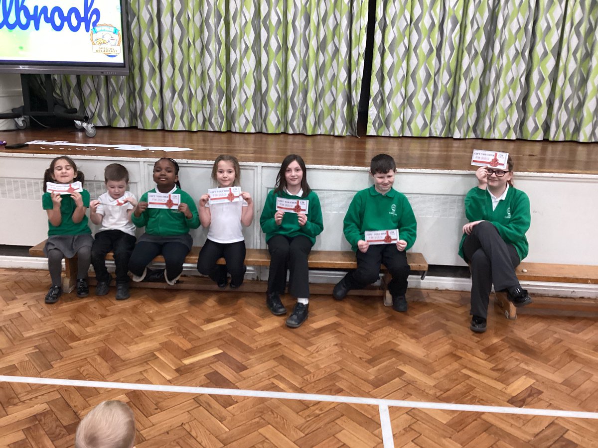 Lift Caldicotes tweet media