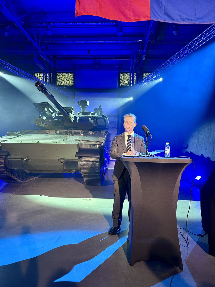 Pål Jonson tweet media