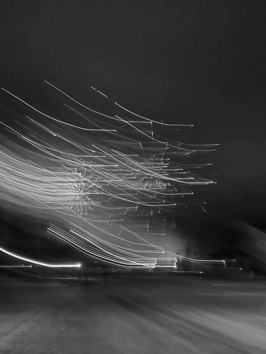 登徒子 tweet media