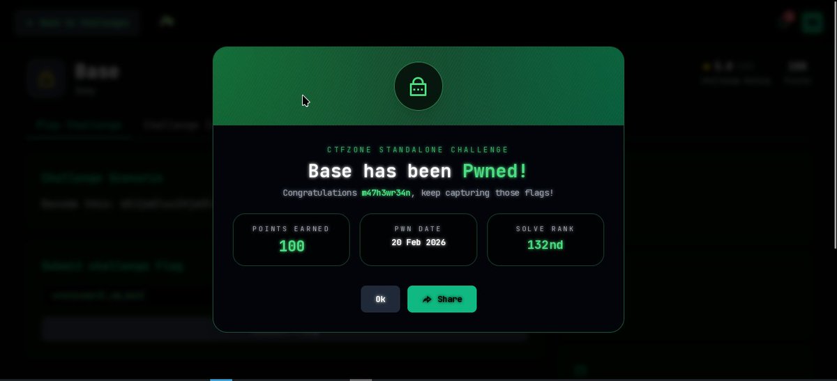 Mathewrean Otieno tweet media