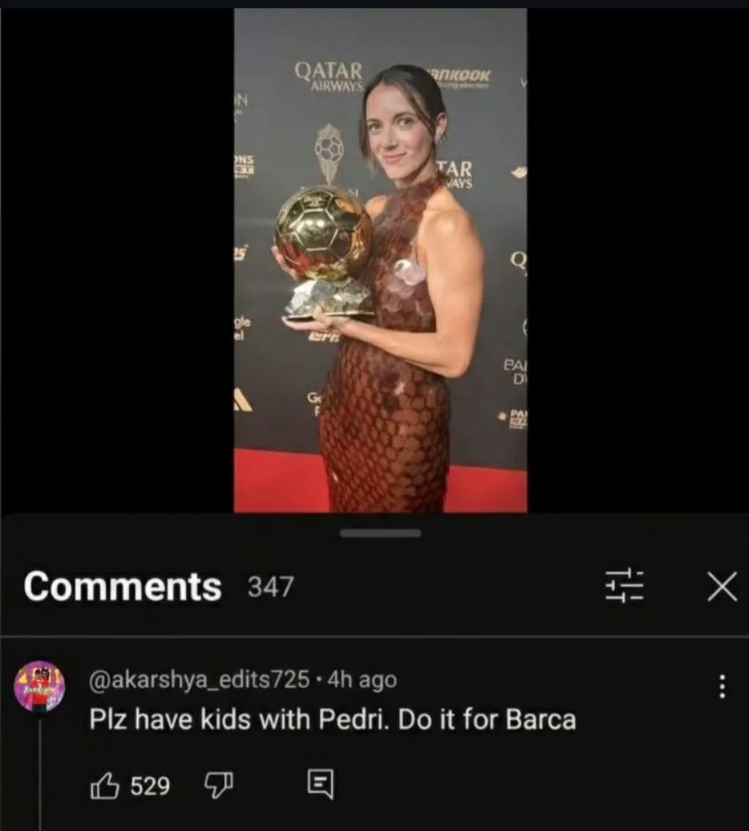 Troll Football tweet media