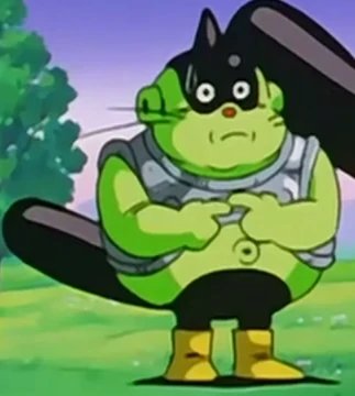 enrick favereau tweet media