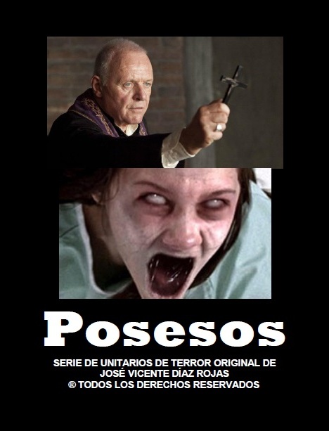josevinovelista's tweet photo. #Serie de #unitarios: Posesos. Para #producción contactar por privado.
#starplus
#SerieTV
#Netflix
#seriedeunitarios
#Producciondetelevision
#Productoratelevisión
#infonovelas
#PRODUprimetime
#poseso
#vixplus
#terror
#paranormal
#ficcion
#netflixseries
#exorcismo
#sacerdote
#exorcista
#devil
#amazonprime
#netflixespaña
#AmazonPrimeVideo
#amazonprime
#televisanetworks
#paramountplus
#maligno
#confesionesdefamosos
#tlnovelas
#lasestrellas