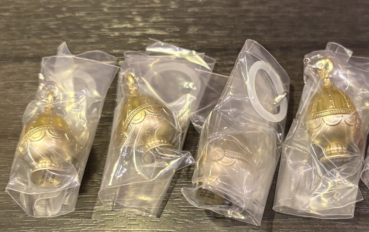 バニラS tweet media