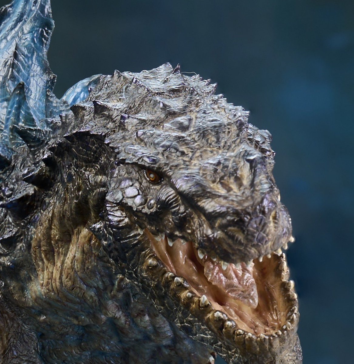 Mr. Goji  tweet media