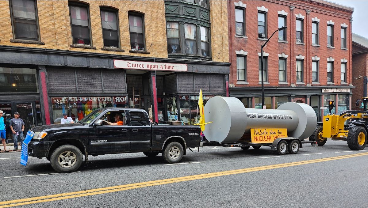 Now is the Time to ACT! - mailchi.mp/6efaa5e9c45e/n…