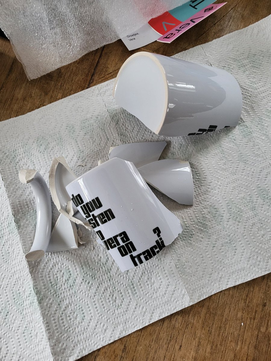 mArsenal tweet media