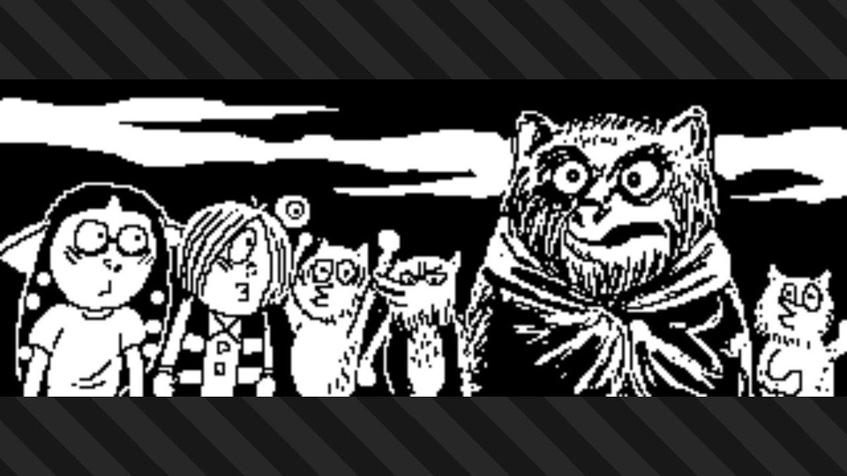 本日の妖怪イラストは「隠神刑部狸」じゃな🦑！ 愛媛県松山市久万山に棲む化け狸の大親分。八百八狸を従え、松山城の守護神と崇敬されていた。しかし ...