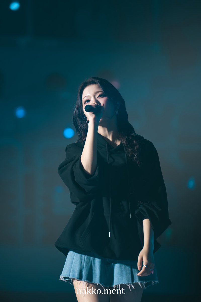 진짜 너무너무너무너무 보고 싶다 ㅠㅠ
260201 나우투모로우 나경 HQ
#fromis_9 #프로미스나인 #이나경