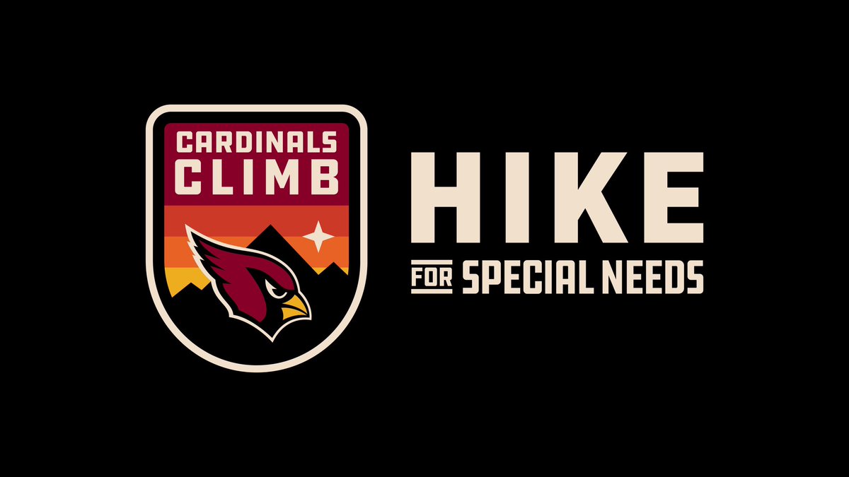 Mark Dalton tweet media